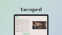 AI-Powered Transcription Services Image 1