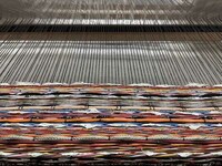 Commemorative Art Installations Image 4