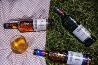 Summer-Ready Scotch Whisky Cocktails Image 1