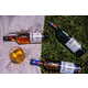 Summer-Ready Scotch Whisky Cocktails Image 1