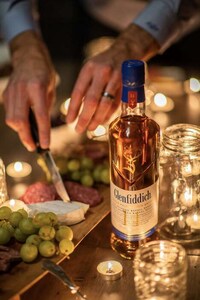 Summer-Ready Scotch Whisky Cocktails Image 3