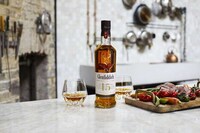 Summer-Ready Scotch Whisky Cocktails Image 4