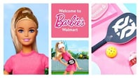 Digital Celeb Shopping Experiences Image 3