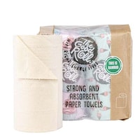 Bamboo Paper Product Expansions Image 1