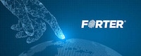 eCommerce Fraud Prevention Services