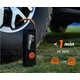 Fast Portable Tire Inflators Image 1