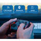 Multiplatform Low-Latency Gamepads Image 1