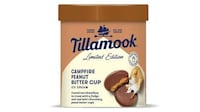 Campfire Confection Ice Creams Image 1