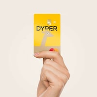 Caregiver Credit Cards Image 1