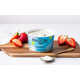 Prebiotic Single-Serve Yogurts Image 1