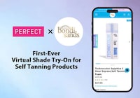 Virtual Tanner Try-Ons Image 1