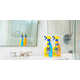 Preventative Household Cleaners Image 1