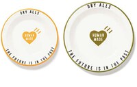 Japanese Culture-Inspired Homeware Image 3