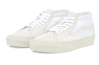 Hospitality-Themed Shoe Designs