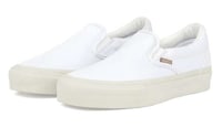 Hospitality-Themed Shoe Designs Image 2