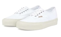 Hospitality-Themed Shoe Designs Image 3
