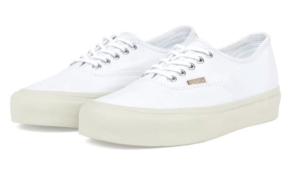 Vans 510 online shoes