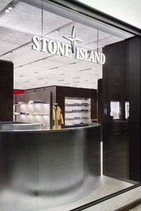 Community-Driven Retail Stores Image 2