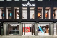 Community-Driven Retail Stores Image 3