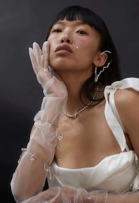 Romantic Jewelry Brands Image 1