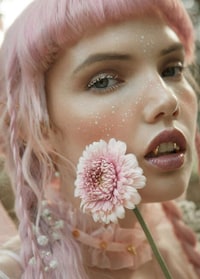 Romantic Jewelry Brands Image 3