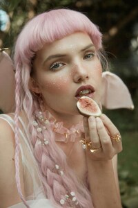 Romantic Jewelry Brands Image 6