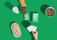 Financial Literacy Board Games Image 2