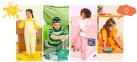 Play-Based Learning Collections Image 1