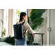 Multimodal Waterproof Backpacks Image 1