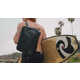 Multimodal Waterproof Backpacks Image 4