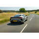 Turbocharged British Sports Cars Image 1