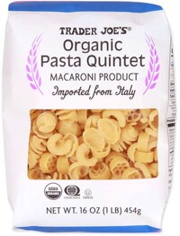 Multi-Shape Pasta Packs Image 1