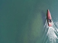 Range-Roving Electric Hydrofoils Image 2