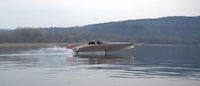 Range-Roving Electric Hydrofoils Image 3