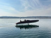 Range-Roving Electric Hydrofoils Image 4