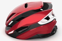 Illuminated Bike Helmets Image 1