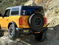 Adaptable Overlander Multitools