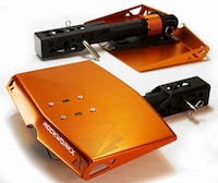 Adaptable Overlander Multitools Image 2