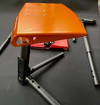Adaptable Overlander Multitools Image 3