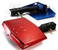 Adaptable Overlander Multitools Image 6