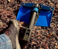 Adaptable Overlander Multitools Image 7