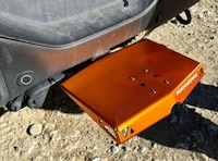Adaptable Overlander Multitools Image 8