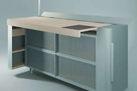 Ultra-Organized Work Desks Image 7