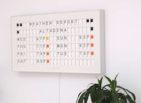 Delightful Smart Messaging Systems