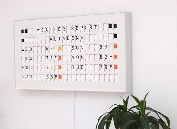 Delightful Smart Messaging Systems