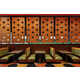 Film-Inspired Bowling Alleys Image 2