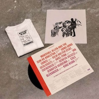 Limited-Edition Collector's Boxsets Image 1