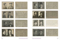 Limited-Edition Collector's Boxsets Image 2