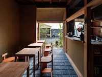 Modern Multi-Purpose Japanese Buildings Image 2