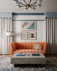 Restored Art Deco Hotels Image 1